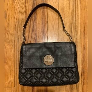 Vintage Kate Spade Purse